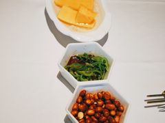 -红顶食府(滨湖九号店)