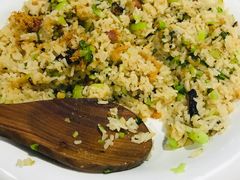 -林记私房菜(渔溪店)