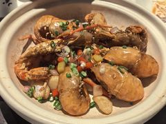 -炳胜品味(海印总店)