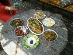 android_upload_pic-昆明洲际酒店