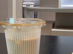 -M Stand(港汇恒隆广场店)