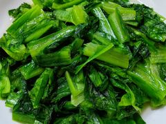 -天鹅到家·保姆月嫂育儿嫂(浦东店)