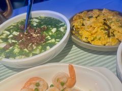 -桂满陇天书(南京德基旗舰店)