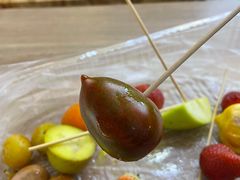 -东门町美食街