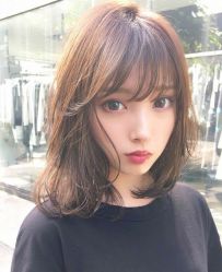 -变画·发型STUDIO