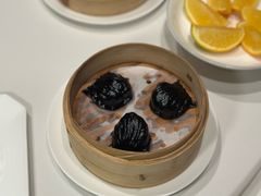 -炳胜公馆(珠江新城店)