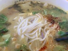 -昆山金鹰尚美酒店·金鹰贵宾楼