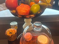 -三亚太阳湾柏悦酒店
