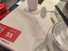 -八合里潮汕鲜牛肉火锅(福州万象城店)