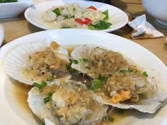 -皇饭儿·王润兴酒楼(河坊街店)