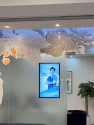-上海首尔丽格医疗美容医院