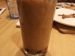 -必胜客(吾悦国际广场店)