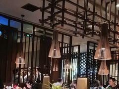-匠和风精致料理(世茂双子塔店)