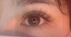 -美甲日记美睫专业纹绣半永久