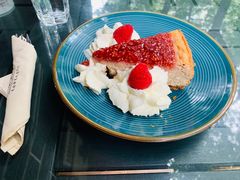 -萨尔瓦多Salvador's