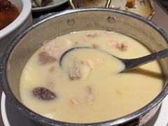 -有璟阁港式餐厅(国贸商城店)