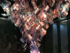 -上海电影博物馆
