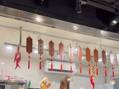 -潮人姐妹轩(海宁路店)