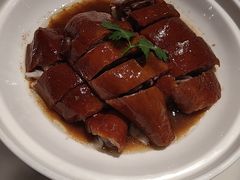 -点都德·毕德寮