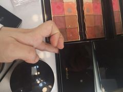 -海马体照相馆(厦门SM城市广场店)