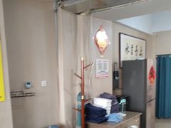 -楚氏正骨推拿按摩院(九水东路店)