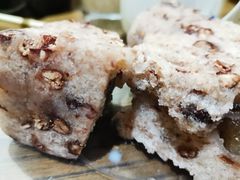 -杨招娣糕点(装驾桥巷店)
