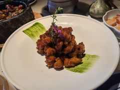 -桂满陇-十里风荷(合生汇店)