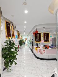 -纵享怡月月子中心(西稍门店)