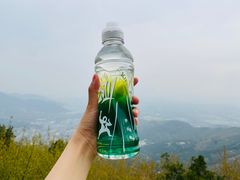 -香山公园