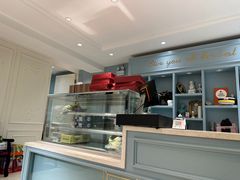 -鲜果盒子(会展店)