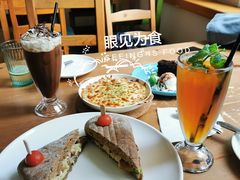 -日舞(鹭江道店)