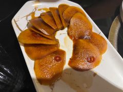 -顺峰顺水顺德菜(龙华店)