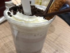 -钟书阁(群光广场店)