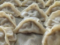 -三盛楼饭店(四流中路店)