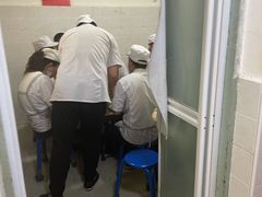 -津门张记包子铺(三马路店)