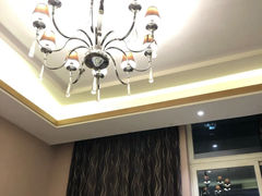 包厢-悦秀大酒楼(江头店)