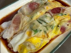 -远大购物中心(南岗店)