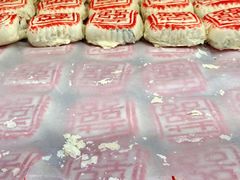 -爱德顺糕点食屋(利民道店)