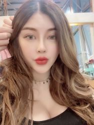点击看大图 -GIRL STYLE 烫发·染发沙龙