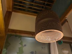 大堂-宽口美蛙鱼头(大唐西市店)