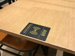 -大家乐(广州白云三元里2店)