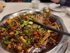 -香都都干锅城(东街店)