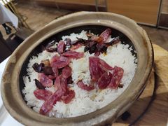 -博多新记·粤菜(复兴店)
