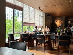 -拉蒂娜·巴西牛排馆 Latina·Brazilian Steakhouse(铜仁旗舰店)