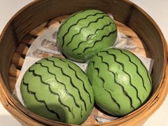 -山泉粤宴(广东大厦店)