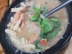 -皮蛋弟砂锅店(总店)