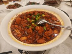 -庐州太太(南七里店)