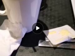 -大家乐(佛山三水广场分店)