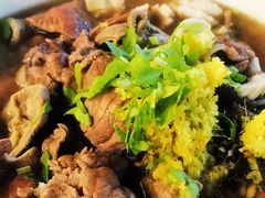 -潮镇老尾牛杂(环城西路店)