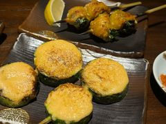 -鸟鹏烧鸟居酒屋(熙龙湾店)